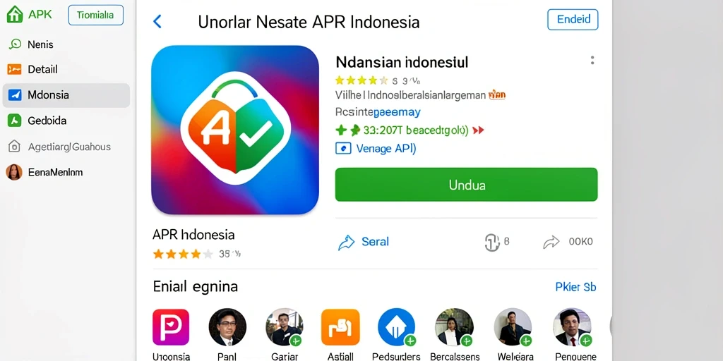 Tampilan antarmuka HUKUMTOTO yang menarik dan modern.