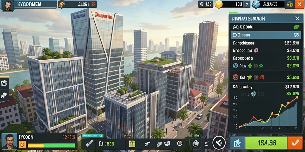 Screenshot menampilkan tampilan mesin slot yang menarik.