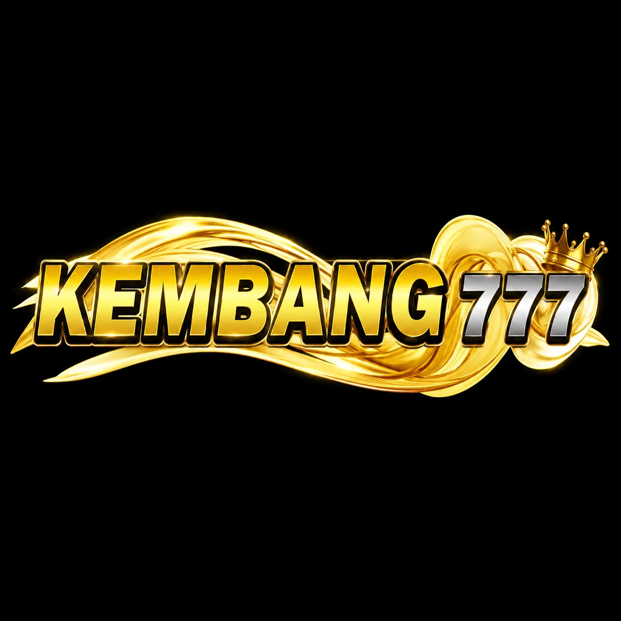 kembang777 APK Resmi — ikon aplikasi