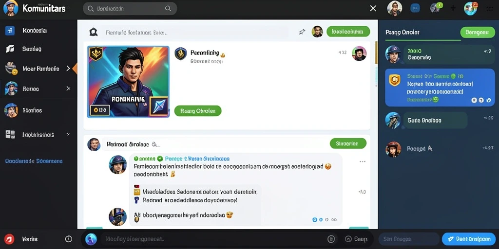 Tampilan awal MEGA777 yang memikat dan mudah dinavigasi.