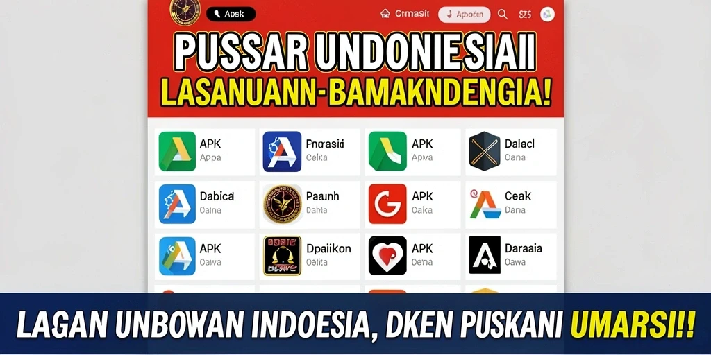 Tangkapan layar menampilkan karakter utama dalam aksi.