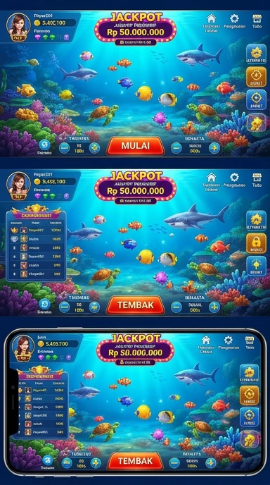 Pratinjau antarmuka f200m — aplikasi APK resmi Android v3.5.4