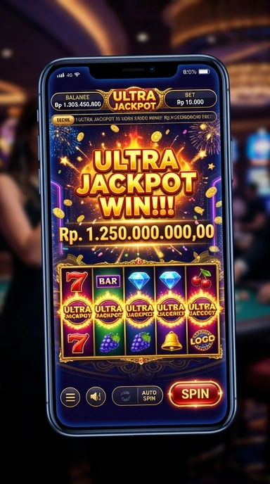 Cuplikan layar menu unduhan f200m untuk perangkat Android
